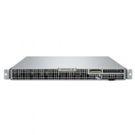 Supermicro AS-1015A-MT-01-G2 Server