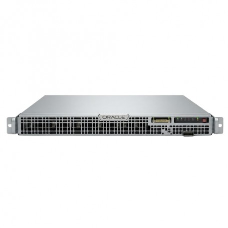 Supermicro AS-1015A-MT-01-G2 Server
