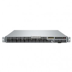 Supermicro AS-1015A-MT-01-G2 Server