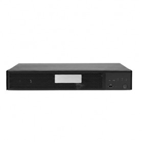 Supermicro AS-E300-14GR-01-G2 Server