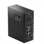 Supermicro ARS-E103-JONX-H2-01-G2 Server