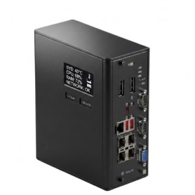 Supermicro ARS-E103-JONX-H2-01-G2 Server