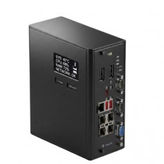 Supermicro ARS-E103-JONX-H2-01-G2 Server