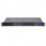 Supermicro SYS-111AD-HN2-01-G2 Server