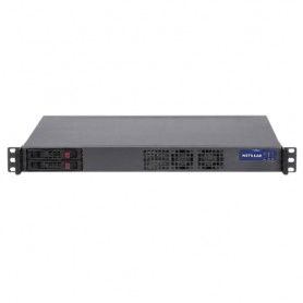 Supermicro SYS-111AD-HN2-01-G2 Server