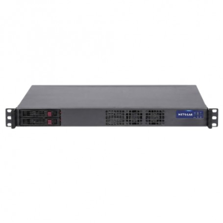 Supermicro SYS-111AD-HN2-01-G2 Server