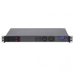 Supermicro SYS-111AD-HN2-01-G2 Server