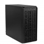 Supermicro SYS-C542I-11302U Server