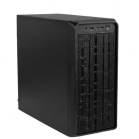 Supermicro SYS-C542I-11302U Server