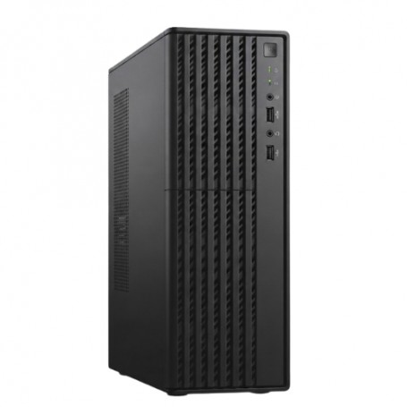 Supermicro AS-C521D-31101U Server