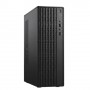 Supermicro AS-CS21D-11302U Server