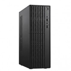Supermicro AS-CS21D-11302U Server