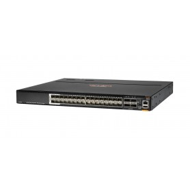 HPE Aruba JL701C-B2B Aruba 8360v2- 32Y4C Ethernet Switch