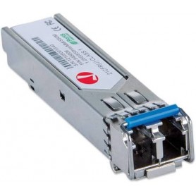 INTELLINET 545006 SFP Transceiver Module