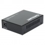 INTELLINET 506519 Media Converter