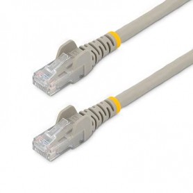INTELLINET 338417 Cat6 Patch Cable