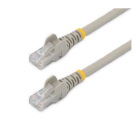 INTELLINET 338417 Cat6 Patch Cable