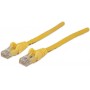INTELLINET 342346 Cat6 Patch Cable