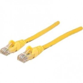 Intellinet 342353 Network Cable Cat6 Patch Cable