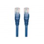 Intellinet 342599 Network Cable Cat6 Patch Cable