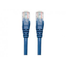 Intellinet 342599 Network Cable Cat6 Patch Cable