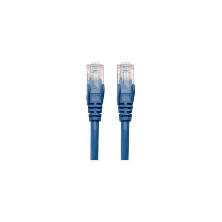 Intellinet 342599 Network Cable Cat6 Patch Cable