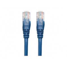 Intellinet 342599 Network Cable Cat6 Patch Cable