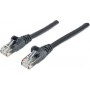 Intellinet 342070 Network Cable Cat6 Patch Cable