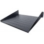 Intellinet 712514 Rack Accessory Cantilever Shelf