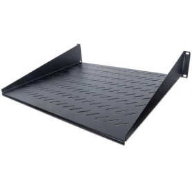 Intellinet 712514 Rack Accessory Cantilever Shelf
