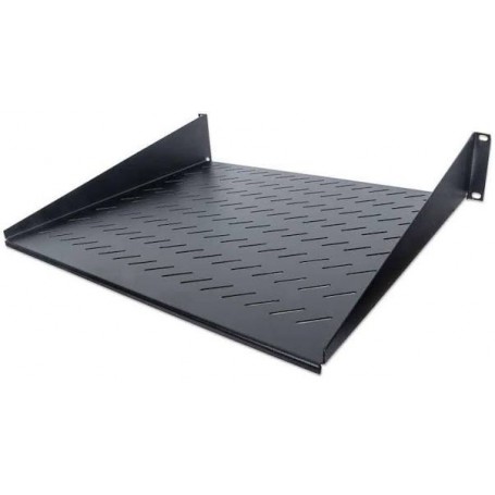 Intellinet 712514 Rack Accessory Cantilever Shelf