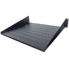 Intellinet 712514 Rack Accessory Cantilever Shelf
