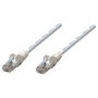 Intellinet 347501 Network Cable Cat6 Patch Cable