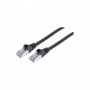 Intellinet 340557 Cat6 U UTP Network Patch Cable 30m