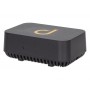Intellinet 561631 Network Management Domotz PRO Box