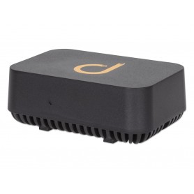 Intellinet 561631 Network Management Domotz PRO Box