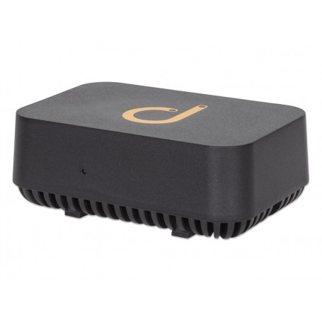 Intellinet 561631 Network Management Domotz PRO Box