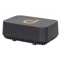 Intellinet 561631 Network Management Domotz PRO Box