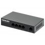 Intellinet 561792 Networking PoE+ Switch