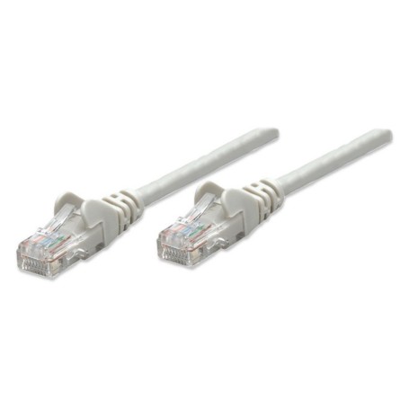 Intellinet 336628 Cat5e U/UTP Network Patch Cable 1.5m