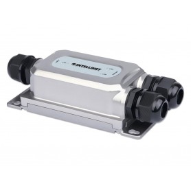 Intellinet 561648 Networking PoE Extender
