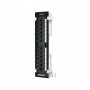 Intellinet 560269 Cat6 12-Port Wall-Mount Patch Panel