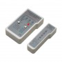 Intellinet 351898 Multifunction Cable Tester