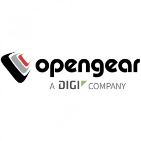 Opengear ENTLH-SMALL-1Y Lighthouse Enterprise Subscription