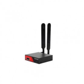 Opengear ACM7004-2-L-GLB 4-Port 4G LTE Resilience Gateway