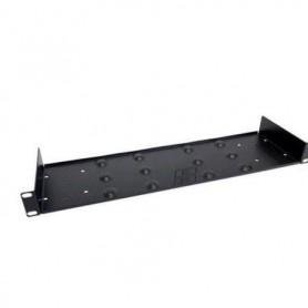 Opengear 590033 1U Rack Mount Tray for ACM Gateways