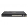 HPF Aruba JL711C CX 8360v2 8360-24XF2C Ethernet Switch