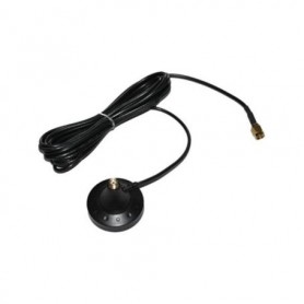 Opengear 449041 Magnetic Base Antenna Extender 10ft