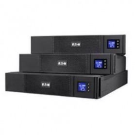 Opengear 450047 65W 12V External Power Supply OM1200