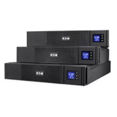 Opengear 450047 65W 12V External Power Supply OM1200